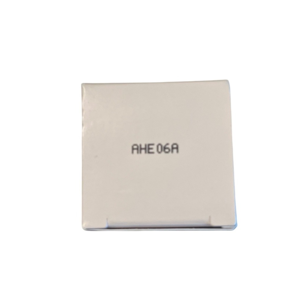 Morphe Filter Effect Soft-Focus Foundation Light 7 Medium to Full Coverage 28ml - Picture 4 of 5